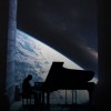 Рояль в темноте "NEOCLASSICA: Эйнауди, Циммер, Тирсен"