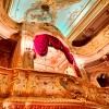 ЮСУПОВСКИЙ ДВОРЕЦ: РОСКОШЬ И ТАЙНЫ В МИНИ-ГРУППЕ