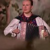 Концерт Исполнительницы народных песен Софии Горбуновой "Песни России"