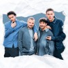 Шоу Импровизаторы