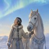 Лекция "Якутские сказки"