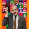 Всюду жизнь. Спектакль без слов Егора Дружинина