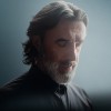 Вячеслав Бутусов.