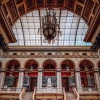 Академия Штиглица.