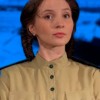 Небесный тихоход