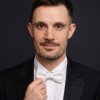 Алексей Штыков