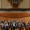 Санкт-Петербургский государственный академический симфонический оркестр