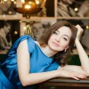 Квинтет Юлии Михайловской