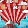 Anime & Game Symphony. Музыка Аниме и Видеоигр