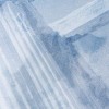 Ярослав Баярунас — «Божественный концерт»