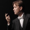 Олег Погудин. Вертинский