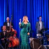 Хиты Бродвея с джазовым оркестром