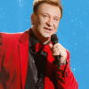 Сергей Пенкин