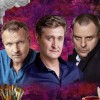 Клуб одиноких сердец