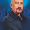 Евгений Григорьев (Жека)