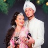 Оперетта «БАЯДЕРА»