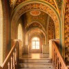 Академия Штиглица: закрытый музей в центре Петербурга (билеты включены)