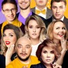 Подыскиваю жену. Недорого!