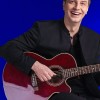 АЛЕКСЕЙ ГОМАН