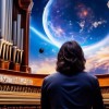 ОРГАН ПРИ СВЕЧАХ. САУНДТРЕКИ И РОК-ХИТЫ