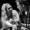 Ромео и Джульетта. Вариации и комментарии