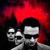Оркестр под звездами «Симфония Depeche Mode»