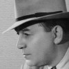 Леонид Утесов "Книга воспоминаний"