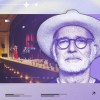 ЛЮДОВИКО ЭЙНАУДИ: Неоклассика при свечах