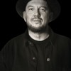 Сергей Бобунец