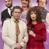 Еврейское счастье.