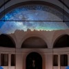 Фестиваль «Белые ночи Фонда Бельканто». «Аве Мария. Орган, хор, голос»