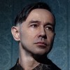 Дельфин. Презентация нового альбома