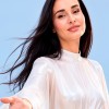 ИСЦЕЛЯЮЩАЯ ПОЭЗИЯ ПРИ СВЕЧАХ. НАСТЯ ЯКОВЛЕВА