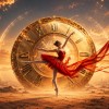 Санкт-Петербургский государственный академический симфонический оркестр (ГАСО)