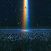 Оркестр под звездами «Imagine Dragons VS Coldplay»