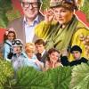 Супница, или кипящие страсти