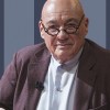 Владимир Познер