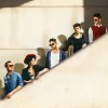 THE HATTERS - 10 лет. Большие Шоу