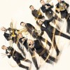 Olympic Brass и друзья. Концерт к юбилею