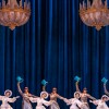 Карнавал. Видение розы. Лебедь. Шехеразада