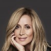 МАГИЯ СВЕЧЕЙ. «Lara Fabian Tribute» в Оранжерее