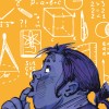 Д. Фонвизин «Недоросль»