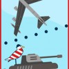Экскурсия в музей Военной миниатюры