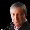 Семён Альтов