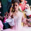 Балет «Спящая красавица». С обзорной экскурсией по Дворцу