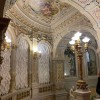 Владимирский дворец с посещением закрытых залов
