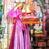 "Спящая красавица"