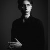 Зимний фестиваль Pianissimo. Сольный концерт Джанлука Кристофаро в Государственном Эрмитаже