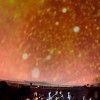 Мультимедийное шоу "ГАГАРИН NIGHT"