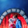 РОМЕО И ДЖУЛЬЕТТА. "Verona"